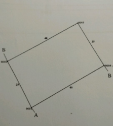        ,  10   1