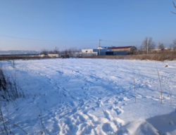 ������ ������ �� �������� � �������. ���� 1