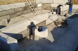 ������ ������������� ���������� ���������� ������� ���� 2