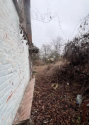 ������ ������ � ��������. �ʼ�������� ���� 3