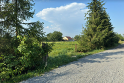 Продаж земельної ділянки під житлову забудову на вул. Грушевського, площа 22 сотки фото 1 Продаж земельної ділянки під житлову забудову на вул. Грушевського, площа 22 сотки фото 1