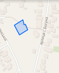 ������ �������� ������ �� ������� �������� �� ���. ����� �����������, ����� 8 ����� ���� 2