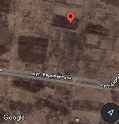 ������ �������� ������ ��������������������� �����������, ����� 8 ����� ���� 1