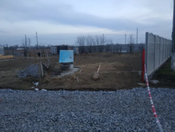 ������ �������� ������ �� ������� �������� �� ���. �������� �������, ����� 0.05 �� ���� 4