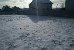 ������ �������� ������ �� ������� �������� � ��� ����������, ³������� ������, ������, ����� 10 ����� ���� 4