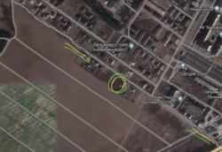 ������ �������� ������ �� ������� �������� �� ���. ������, ����� 10 ����� ���� 2