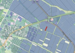 ������ �������� ������ (���) ���� 2