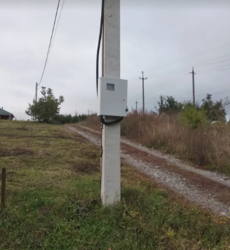 ������ �������� ������ �� ������� �������� �� ���. ����� �������� ���� 1