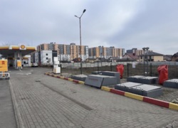 ������ ������ ���� 1