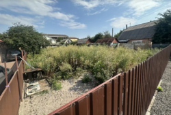 ������ �������� ������ �� ������� �������� �� ����. ������������ 6, ����� 6 ����� ���� 2