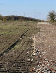 ������� �i����� 92�����-������i�����, �i����� � 3� ��. ���� 4