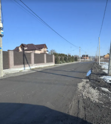 ������ �������� ������ �� ������� �������� ���� 7