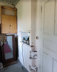 ������ �������� ������ ��������������������� �����������, ����� 5.2 ����� ���� 4