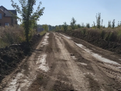 ���������� �� �������� ������ �� 8 ��� ���� 1