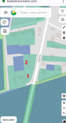 ������ 2-� ������ ���� 3