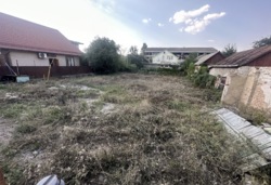 ������ �������� ������ �� ������� �������� �� ����. ������������ 6, ����� 6 ����� ���� 5