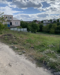 ������ �������� ������ �� ������� ��������, ����� 13 ����� ���� 2