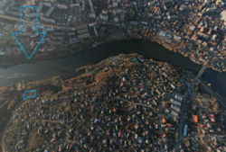        .  ,  30   1