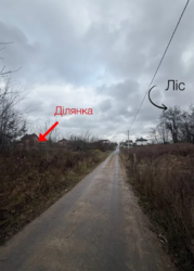 ������ �������� ������ �� ������� �������� �� ���. ���������� ���� 2