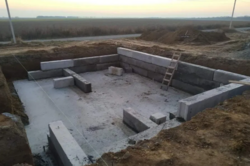 ������ ������ � ������������� ����������� ���� 4