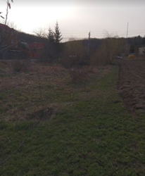 ������ �������� ������ �� ������� �������� �� ������, ����� 25 ����� ���� 1