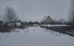 ������ �������� ������ �� ������� �������� ���� 6