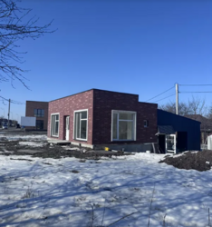 ������ �������� ������ ������������ ����������� ���� 1