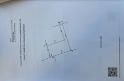 ������ �������� ������ �� ������� �������� ���� 2