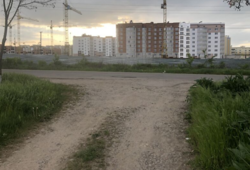       4- .  ,  10   1