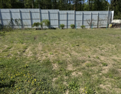 �������� ������ � ³����� 6,89 �����, 100 ���. ������, ���� ���� 2