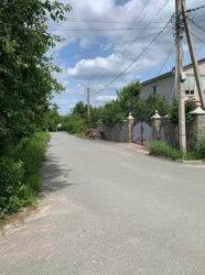 �������� ������ 10 �����. ���� 1