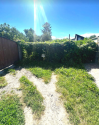 ������ �������� ������ �� ������� �������� �� ���. ��������, ����� 5.8 ����� ���� 1