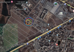 ������ �������� ������ �� ������� �������� �� ���. ������, ����� 10 ����� ���� 1