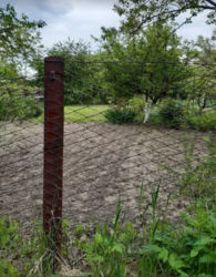 ������ �������� ������ �� ������� �������� �� ���. ����� �����, ����� 5 ����� ���� 3