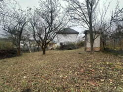 �������� ������ ���� 4 ����� ³������ ������ ���� 1