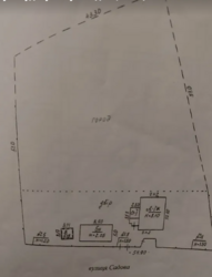 ������ �������� ������ �� ������� �������� �� ���. ������, ����� 30 ����� ���� 3