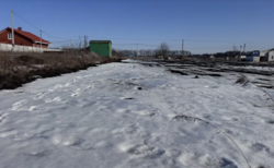 ������ �������� ������ �� ������� �������� ���� 4