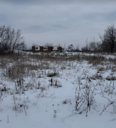 ������ �������� ������ �� ������� ��������, ����� 8 ����� ���� 6