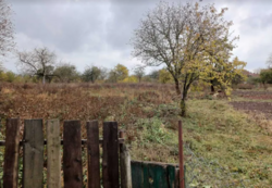 ������ �������� ������ �� ������� �������� �� ���. ��������, ����� 27 ����� ���� 3