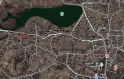 ������ �������� ������ �� ������� �������� �� ���. ������������� ���� 5