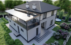 ������ ������ � ������������� ����������� ���� 6