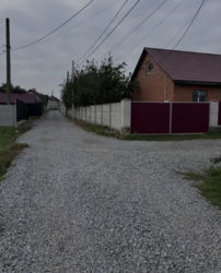 ĳ����� � ϳ������ ���� 1