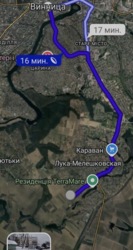 ������ �������� ������ ���� 2