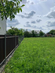 �������� ������ 10 �����. ���� 5