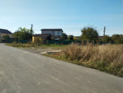 �������� ������ �� ������! ���� 1