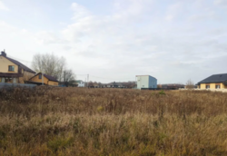 ĳ����� 20 ����� �������� ���� 2