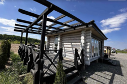 ������ �������� ������ ������������ ����������� ���� 3