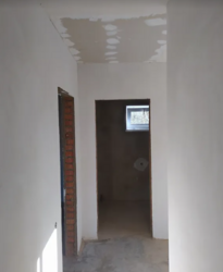        . ,  10   4