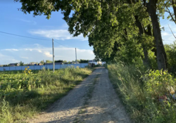 ������ �������� ������ �� ������� ��������, ����� 8 ����� ���� 3