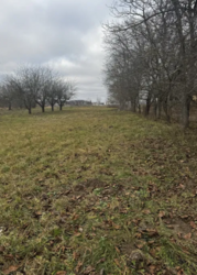 �������� ������ ���� 2